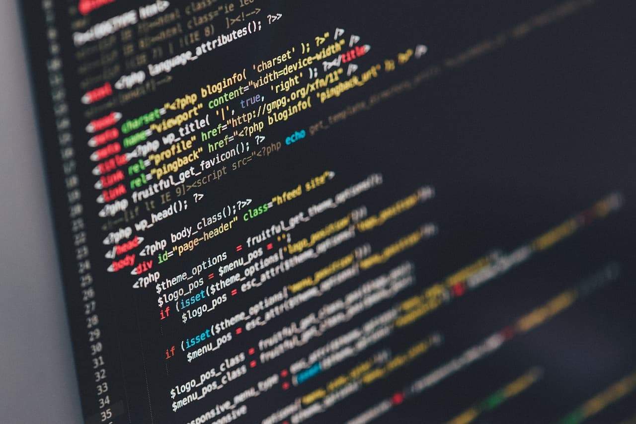 Blog insight visual